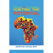 A promising future for young africans