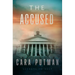 The Accused