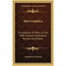 Silva Gadelica: A Collection Of Tales In Irish With Extracts Illustrating Persons And Places