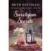 Sweetgum Secrets