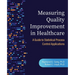 Measuring Quality Improvement in Healthcare: A Guide to Statistical Process Control Applications