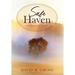 Safe Haven: A Historical Novel