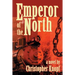 Emperor of the North