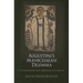 Augustine's Manichaean Dilemma, Volume 1: Conversion and Apostasy, 373-388 C.E.