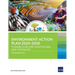 Environment Action Plan 2024-2030: Toward a Nature-Positive Asia and the Pacific