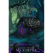 Blood of the Moon