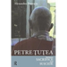 Petre Tutea: Between Sacrifice and Suicide