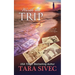 Worth the Trip (a Fisher's Light Companion Novella)
