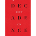 Decadence