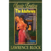The Adulterers
