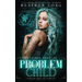 Problem Child