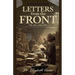Letters from the Front: The Story of the 6888