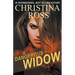 A Dangerous Widow