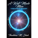 A Well Made Man: A Guide To Spiritual Masculinity