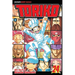 Toriko, Volume 24