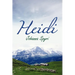Heidi