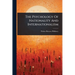 The Psychology Of Nationality And Internationalism