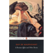 A Parisian Affair and Other Stories