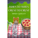 Ashes to Ashes, Crust to Crust