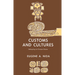 Customs and Cultures (Revised Edition): The Communication of the Christian Faith