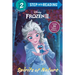 Spirits of Nature (Disney Frozen 2)