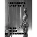 Rebecca Warren: The Now Voyager