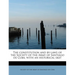The Constitution and By-Laws of the Society of the Army of Santiago de Cuba, with an Historical Sket