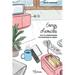 Energy Chronicles: Keys to understanding the importance of energy