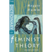 The Dictionary of Feminist Theory