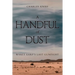 A Handful of Dust: Wyatt Earp's Last Gunfight