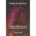 There Is No You: Seeing Through the Illusion of the Self