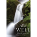All Is Well