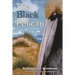 The Black Pelican