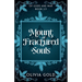 Mount of Fractured Souls