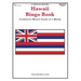 Hawaii Bingo Book: A Complete Bingo Game In A Book