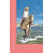 Joey and the Hurricane: Book 1 in the Hatteras Kids Series