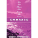 Embrace
