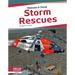 Storm Rescues