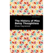 The History of Miss Betsy Thoughtless