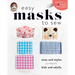 Easy Masks to Sew