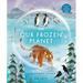 Our Frozen Planet