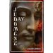 Judgment Day