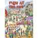 Fish at the Fair
