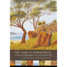 They Came to Murramarang: A History of Murramarang, Kioloa and Bawley Point