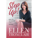 Step Up!: How To Advocate Like A Woman