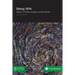 Being with: Essays in Poetics, Ecology, and the Senses