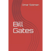Bill Gates