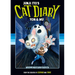 Junji Ito's Cat Diary: Yon & Mu Collector's Edition