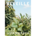 Reveille