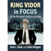King Vidor in Focus: On the Filmmaker's Artistry and Vision